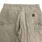 Carhartt Painter Pants