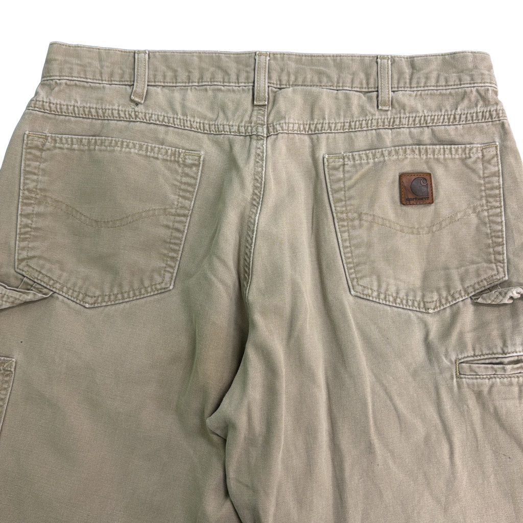 Carhartt Painter Pants
