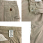 Carhartt Painter Pants