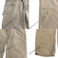 Carhartt Painter Pants