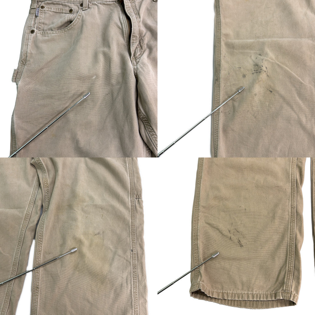 Carhartt Painter Pants
