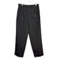 PERRY ELLIS Slacks