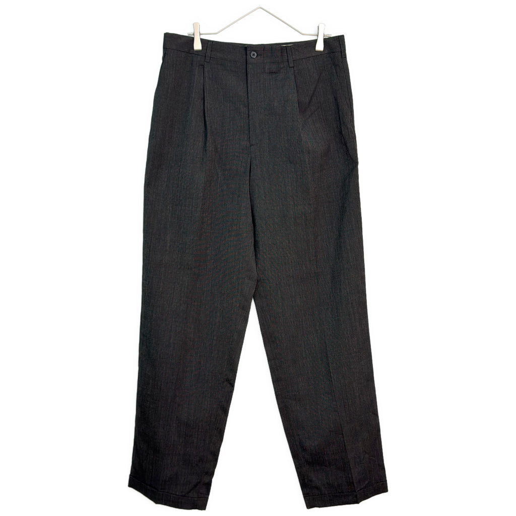 PERRY ELLIS Slacks