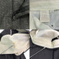PERRY ELLIS Slacks