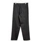 PERRY ELLIS Slacks