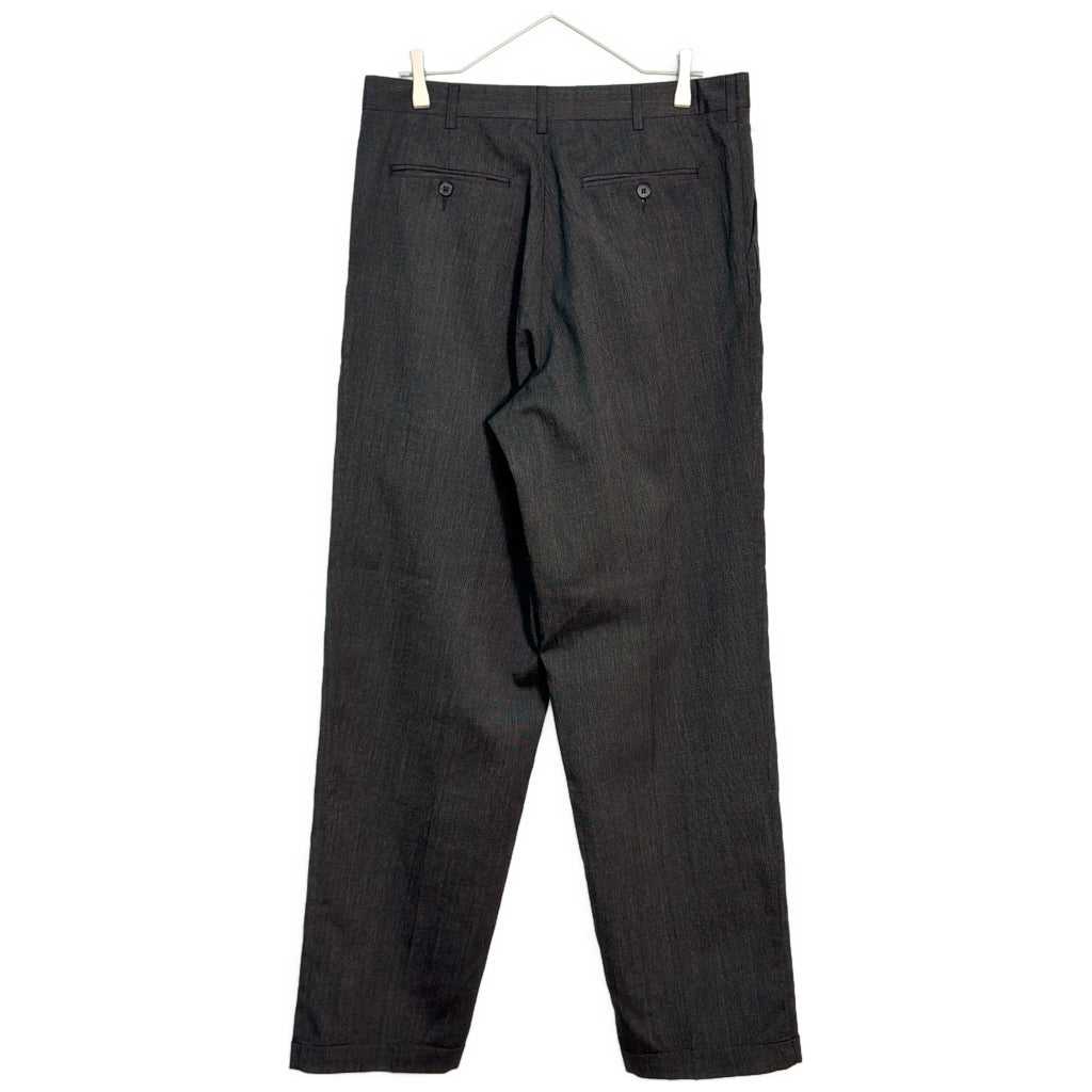 PERRY ELLIS Slacks