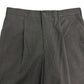 PERRY ELLIS Slacks