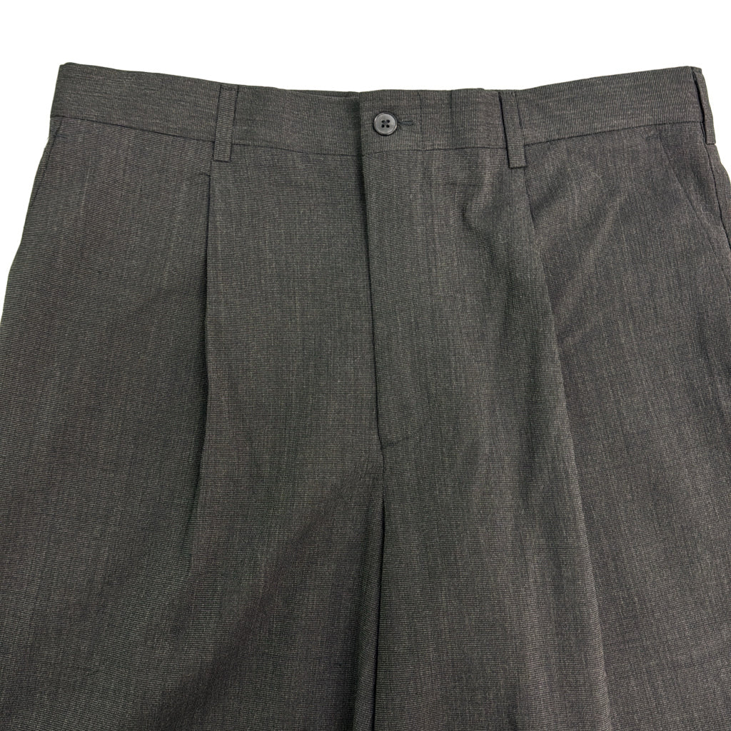 PERRY ELLIS Slacks