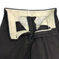 PERRY ELLIS Slacks