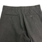 PERRY ELLIS Slacks