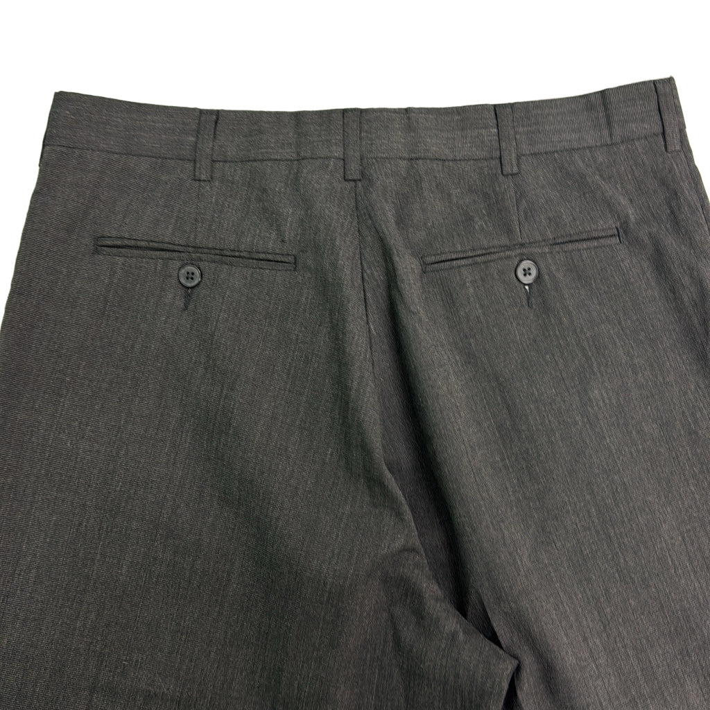 PERRY ELLIS Slacks