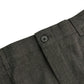 PERRY ELLIS Slacks