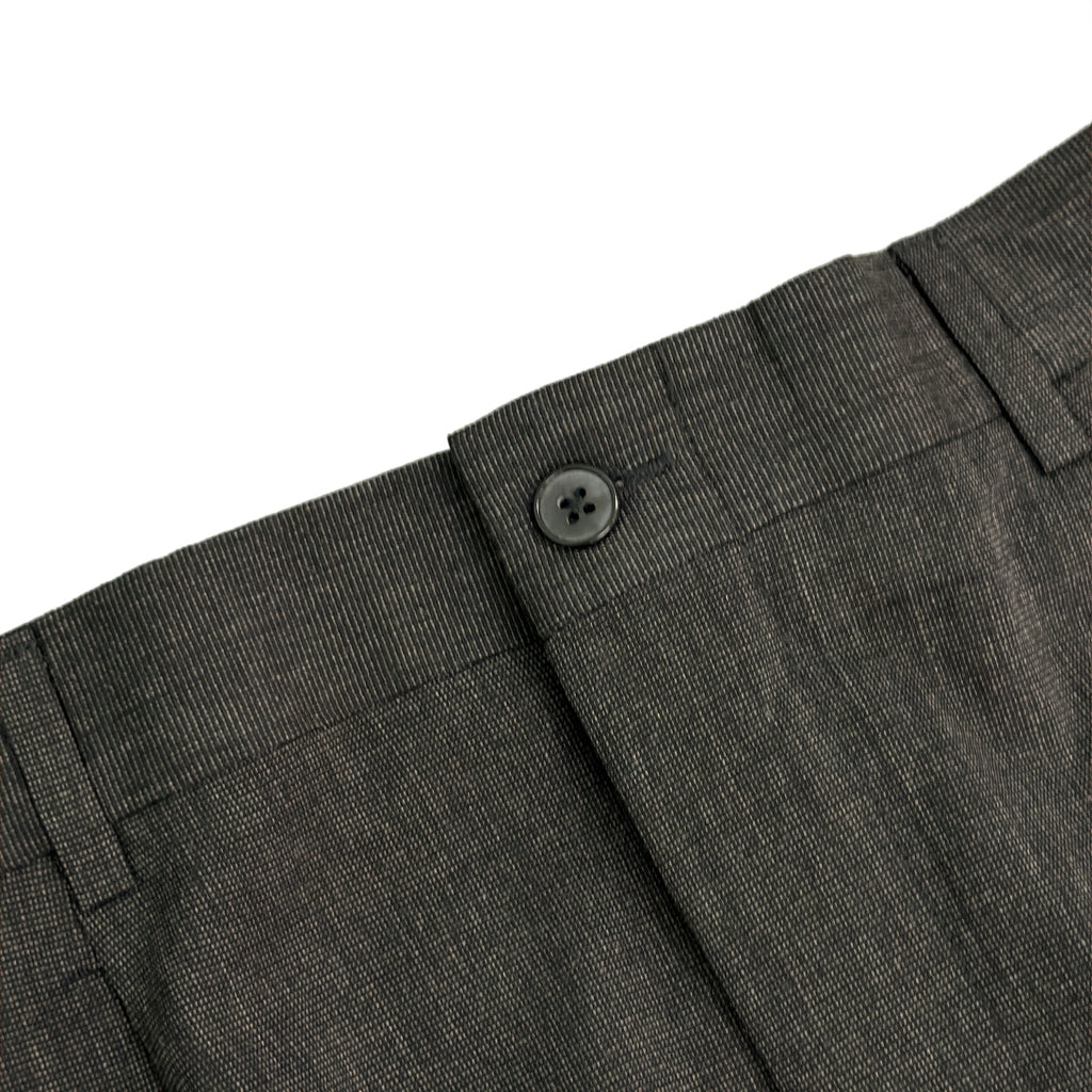 PERRY ELLIS Slacks