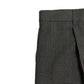 PERRY ELLIS Slacks