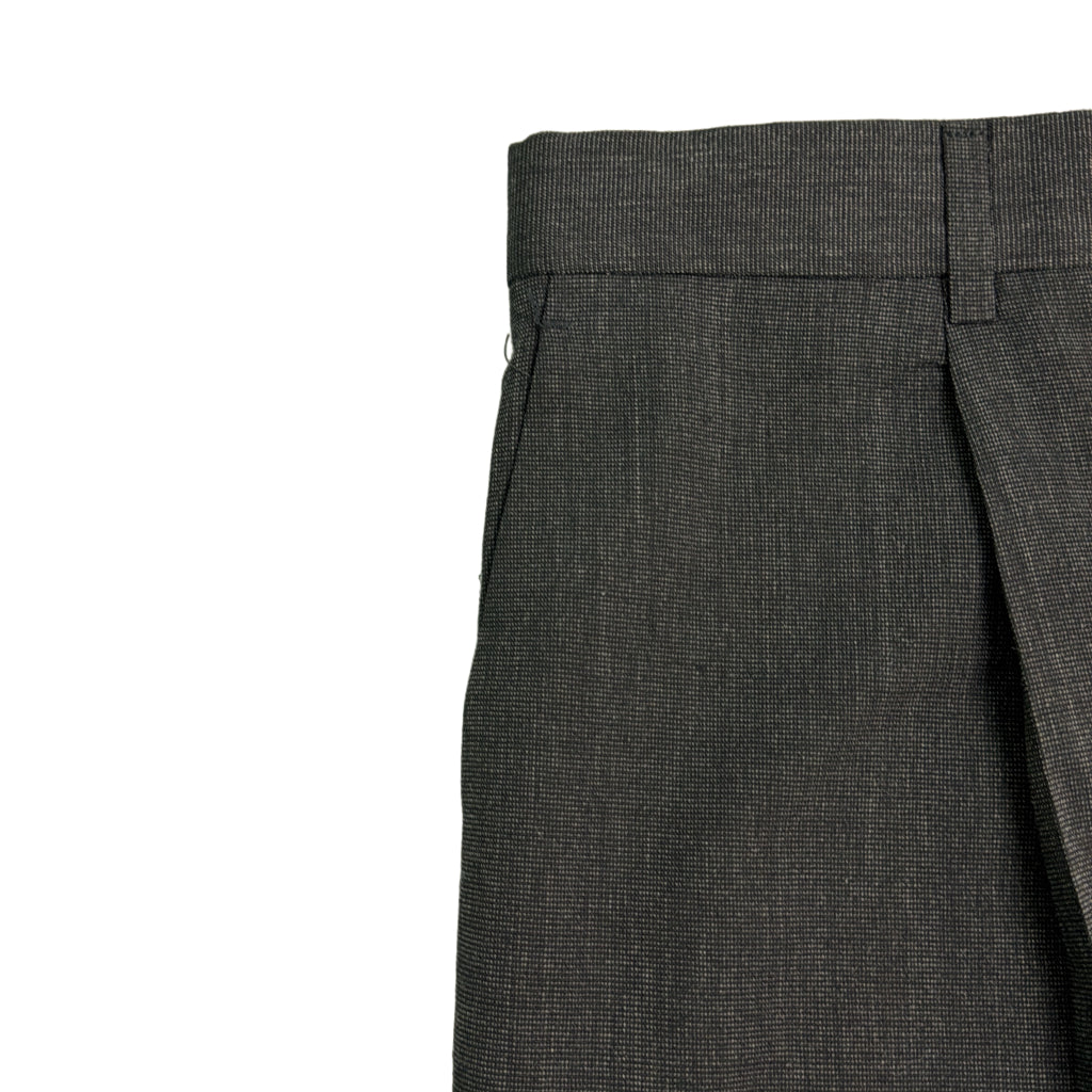 PERRY ELLIS Slacks