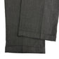 PERRY ELLIS Slacks