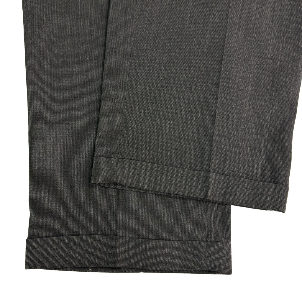 PERRY ELLIS Slacks