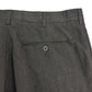 PERRY ELLIS Slacks