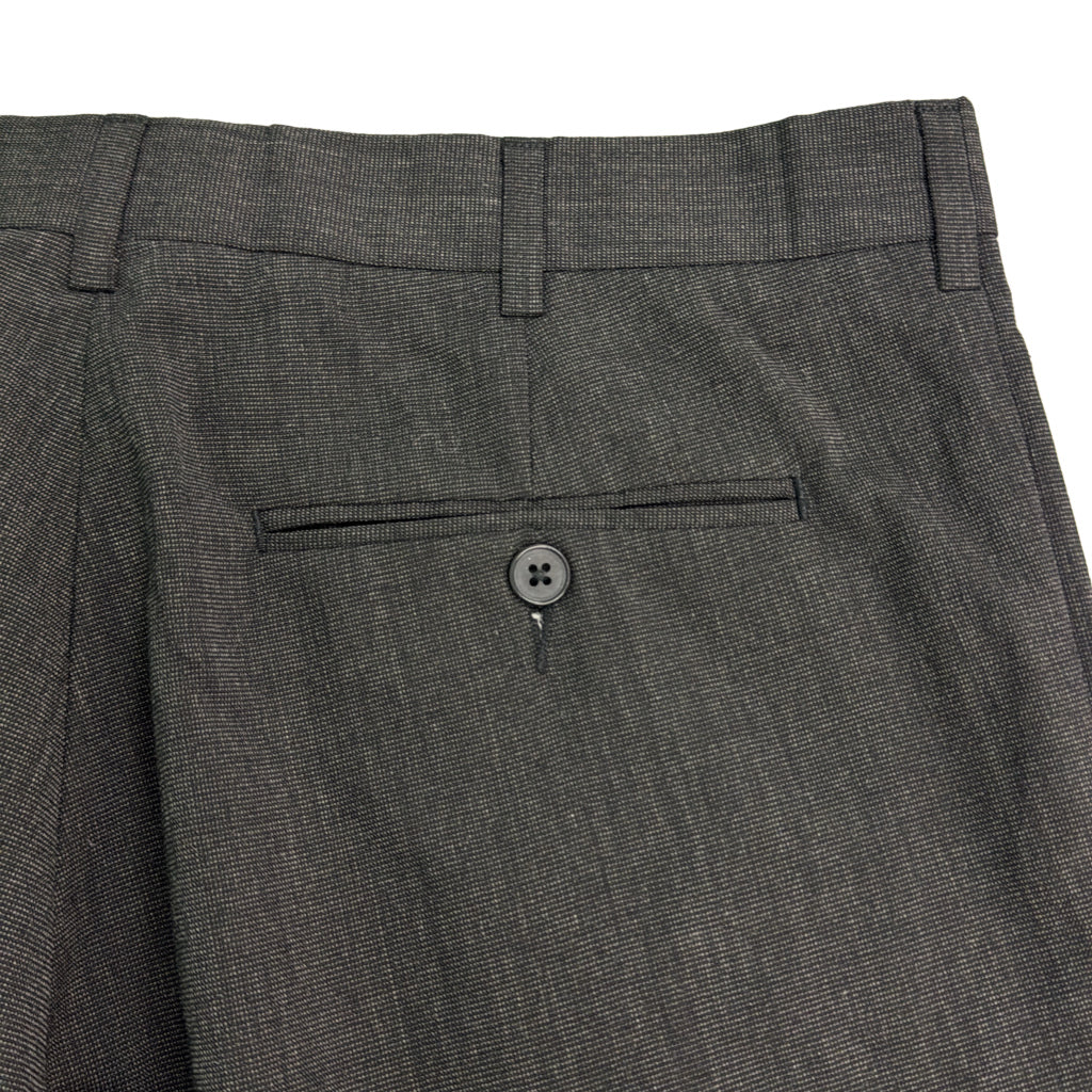 PERRY ELLIS Slacks