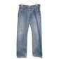 00s Levi's 501 Denim Pants