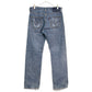 00s Levi's 501 Denim Pants