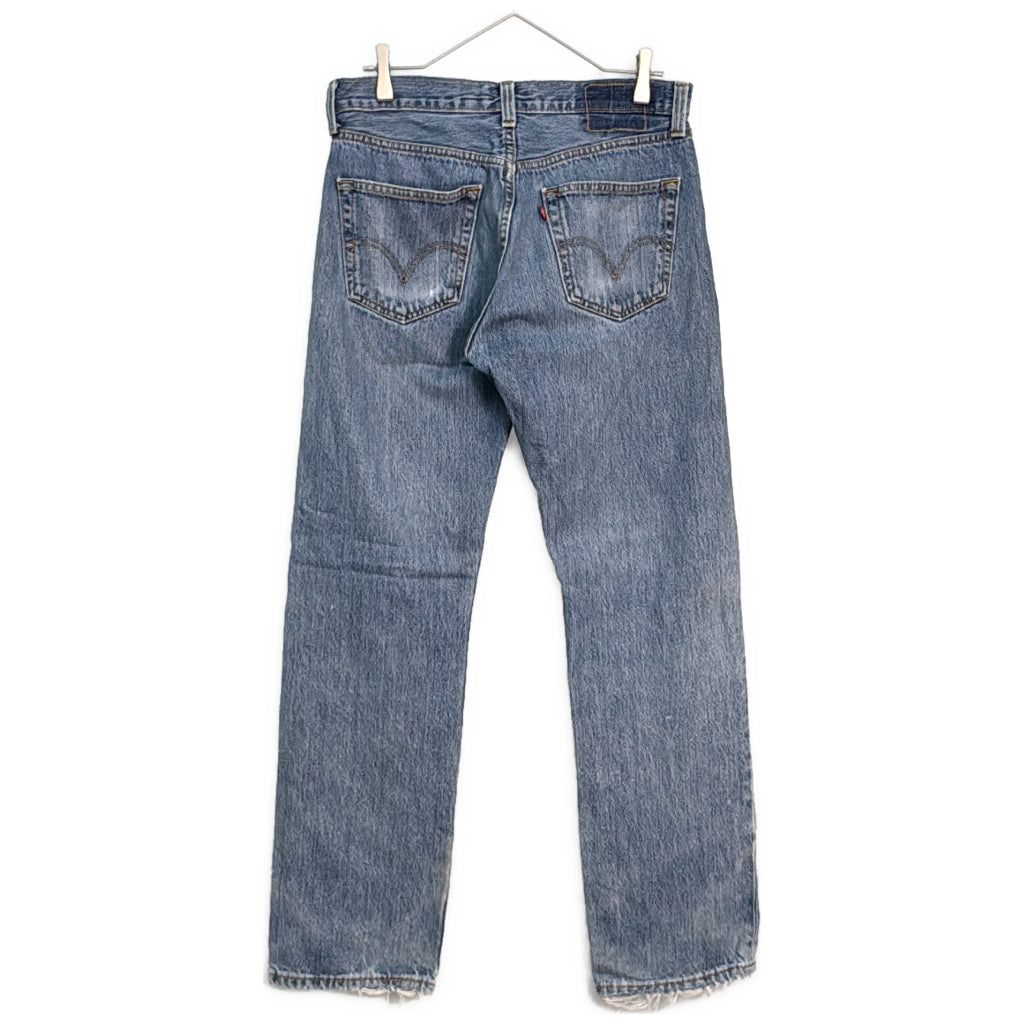 00s Levi's 501 Denim Pants
