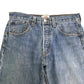 00s Levi's 501 Denim Pants