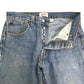 00s Levi's 501 Denim Pants