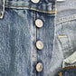 00s Levi's 501 Denim Pants