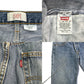 00s Levi's 501 Denim Pants