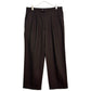 DOCKERS Slacks Slacks