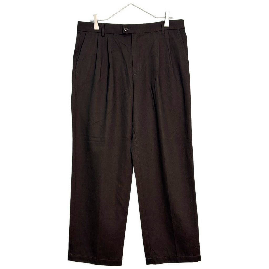 DOCKERS Slacks Slacks