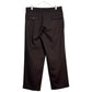 DOCKERS Slacks Slacks