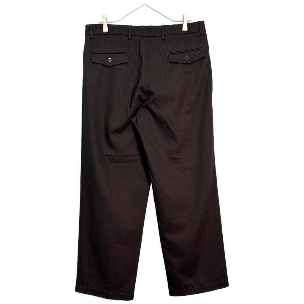 DOCKERS Slacks Slacks