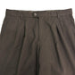 DOCKERS Slacks Slacks