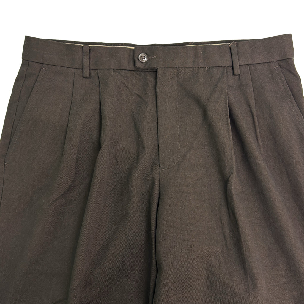 DOCKERS Slacks Slacks