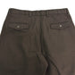 DOCKERS Slacks Slacks