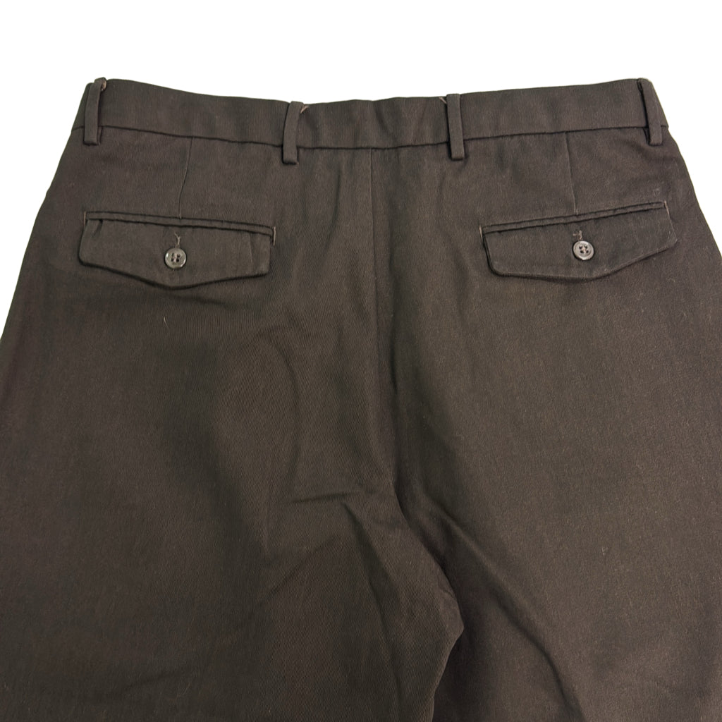 DOCKERS Slacks Slacks