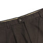 DOCKERS Slacks Slacks
