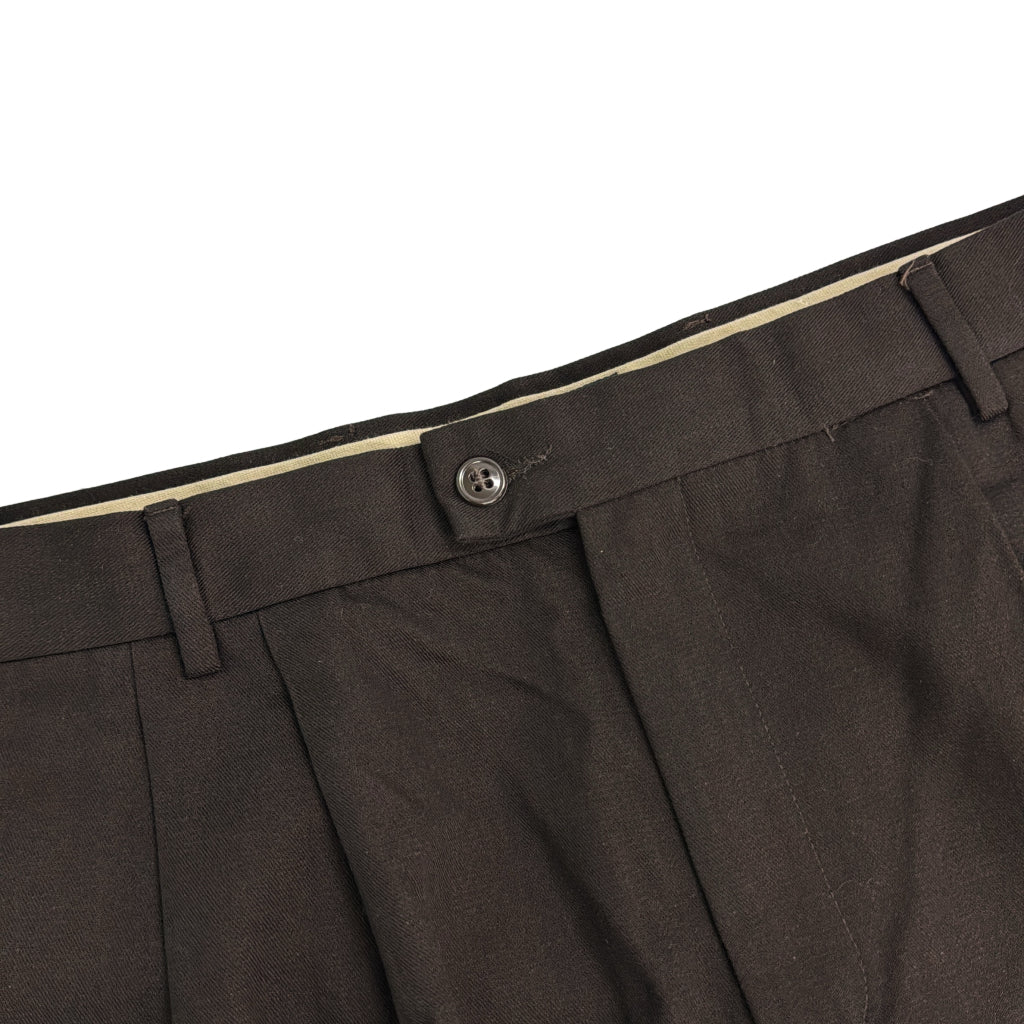 DOCKERS Slacks Slacks