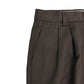 DOCKERS Slacks Slacks
