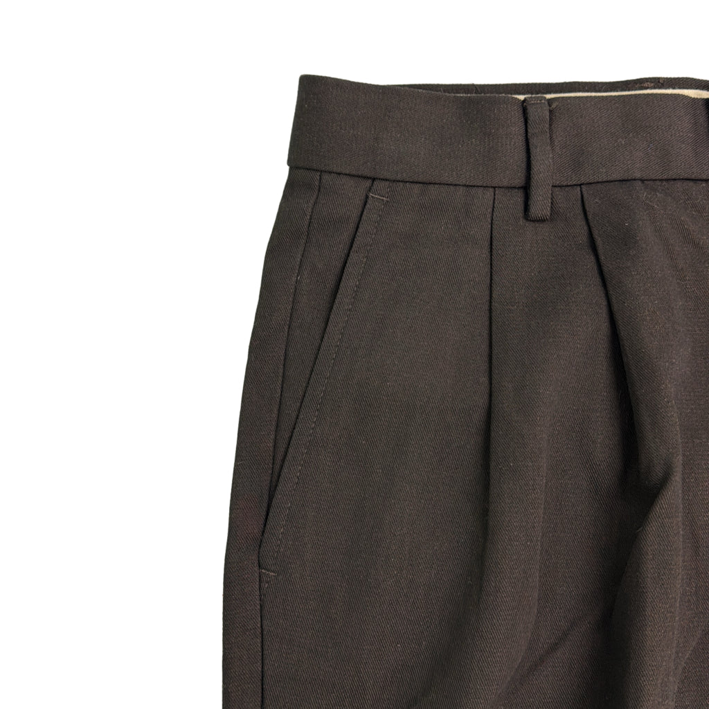 DOCKERS Slacks Slacks