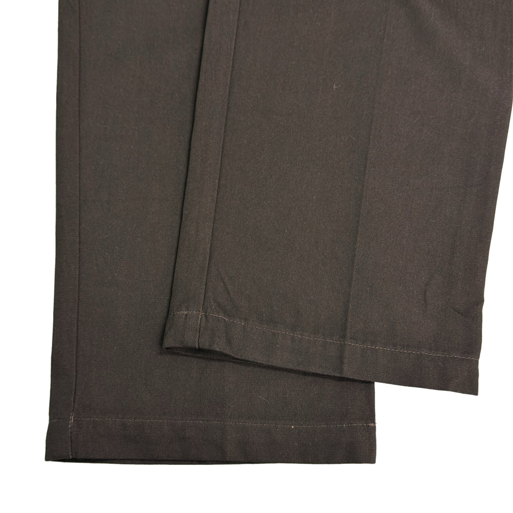 DOCKERS Slacks Slacks