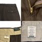 DOCKERS Slacks Slacks