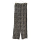 90s Intriguing Threads Easy Pants
