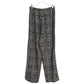 90s Intriguing Threads Easy Pants