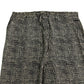 90s Intriguing Threads Easy Pants