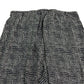 90s Intriguing Threads Easy Pants