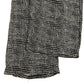 90s Intriguing Threads Easy Pants