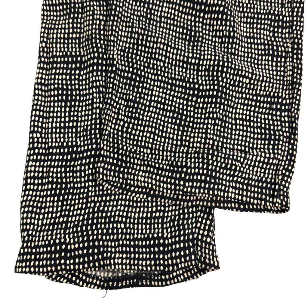 90s Intriguing Threads Easy Pants